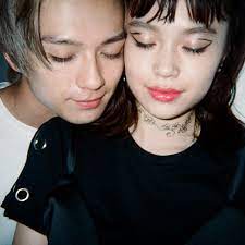 ボード 新田真剣佑 arata makkenyu のピン