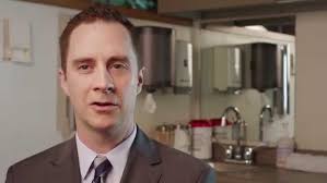 Josh Webb, ARNP at Lake Serene Clinic with Western Washington Medical Group