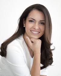 Find Women's Issues Therapists and Psychologists in Coral Gables, FL