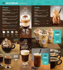 Maybe you would like to learn more about one of these? 15 Unique Coffee Shop Menu Ideas