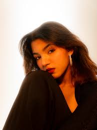 Photos by Anryn Maureen Anthony✝️ (@anryn_anthony) · May 17, 2025