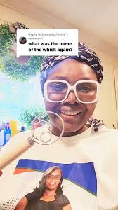 Replying to @jaquedecluette If you make biscuits or bread dough, then you  need this in your kitchen. 🍞 🍞 🥐 🍞 🍞 #breadwhisk #dutchwhisk  #danishdoughwhisk #danishwhisk #whisk