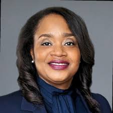 Wendi Mason Bachman, ACNP-BC