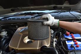 Older cars are easier to fix up and the emissions systems are simpler. 5 Simple Engine Modifications To Improve Performance Advice Blogger