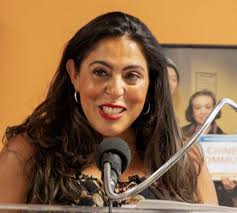 One America 2020 Annual Report