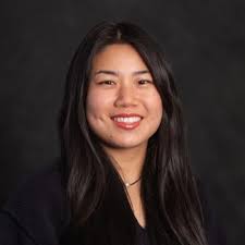 I am excited to share a very belated Linkedin update. This past spring, I  graduated Summa Cum Laude from The George Washington University- Milken  Institute School of Public Health with a B.S.