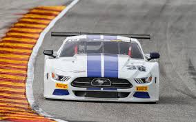 Follow nascar xfinity series races live on flashscore! Trans Am Ready For Ryan Companies Races At Road America