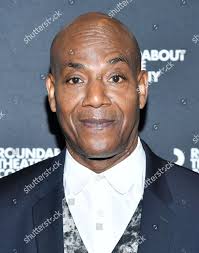 John Jelks Foto de stock de contenido editorial