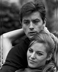 Jul 1954 Nathalie Cormier & Real Theriault Wed (taken from the 16 Jul 1954  BDN)