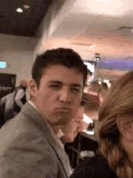 When only the faith prevails. Zoolander Ridiculously Good Looking Gifs Tenor