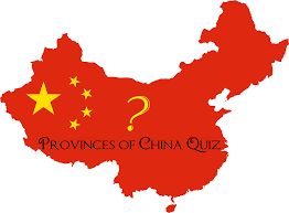 The 1960s produced many of the best tv sitcoms ever, and among the decade's frontrunners is the beverly hillbillies. Provinces Of China Marked On Map Quiz Quizondo