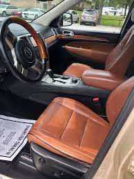 Maybe you would like to learn more about one of these? Forest Auto Sales Inc Home Facebook