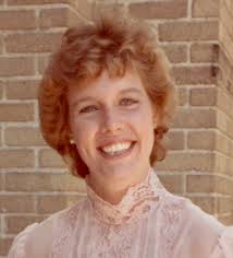 Martha Bradshaw Obituary (1959