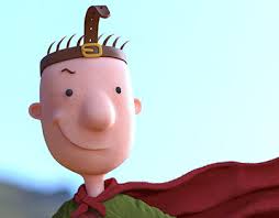 Doug Quailman Projects :: Photos, videos, logos, illustrations and branding  :: Behance