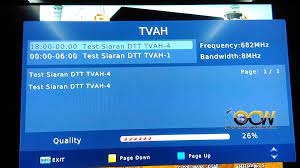 The ultimate digital tv antenna guide grounded reason. Malaysia Begins Dvb T2 Digital Broadcasts In Johor Ocworkbench Pc Diy Smartphone Technical Reviews Tpg 5g Mvno Amd Tesla Innovation Singapore Malaysia Success Investment Crypto