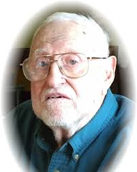 Obituary information for Raymond Parker