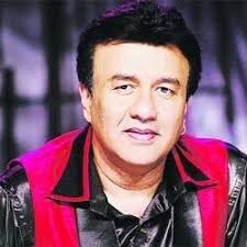 Music video by anu malik performing dhuan dhuan. Anu Malik The Anumalik Twitter