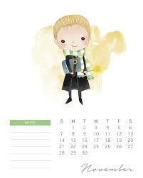 Pin On Calendario