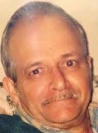 Anthony Ferraro Obituary (2016)