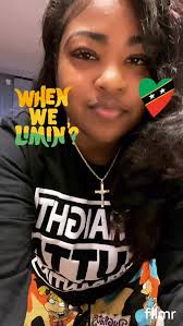 Reel by Flora Gillard (@floragillard) · January 9, 2026