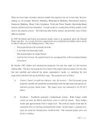 Weekly Progress Report Template Project Management 2 Final Example ...
