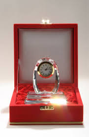 Crystal Plus Coupon Save 41 On Gifts In 2020 Crystals All Coupons Crystal Awards