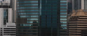 7 guardians of the tomb movie info: 7 Guardians Of The Tomb 2018 Yify Download Movie Torrent Yts