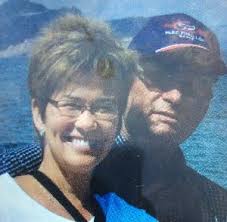 Relais à ma façon 2025: Anne Mercier- Société canadienne du cancer