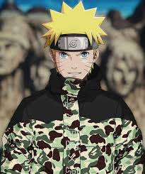 Choose your favorite naruto supreme shirt style: Supreme Naruto Naruto Amino