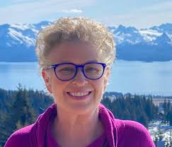 What are favorite family things to do in Homer, Alaska?