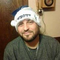 Search Christopher Russell Obituaries and Funeral Services