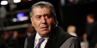 Le créateur des "Power Rangers" fustige la politique de Trump