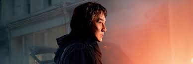 $145.4m total film awards : The Foreigner 2017 Filmkritik Myofb De