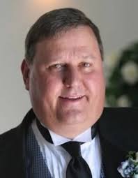 Francis G Ozog Funeral Home Inc.