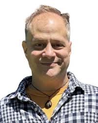 Psychiatrists and Psychiatric Nurses in Elmhurst, NY