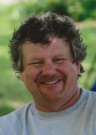 Search Myron Thompson Obituaries and Funeral Services