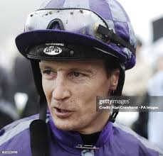 637 Steve Steward Photos & High Res Pictures