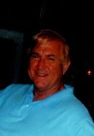 Jerry Mote Obituary August 17, 2025