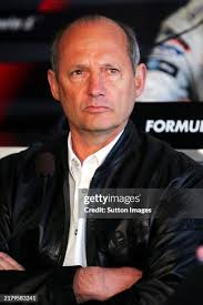 224 Ron Marino Stock Photos, High-Res Pictures, and Images