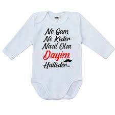 List of 61 amca definitions. Babybody Amca Dayi Empresents