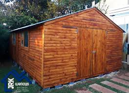 There is a laundry room and 2 wendy houses. 1 Bedroom Wendy House For Sale Search Your Favorite Image
