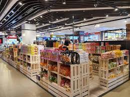 Home » company » captivate technology sdn bhd damansara intan. Captivate Sdn Bhd Home Facebook