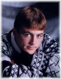 Craig James Seitzer (1981-2005)