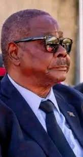 DPP-DEMOCRATIC PROGRESSIVE PARTY