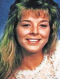 Kami Harper's Instagram, Twitter & Facebook