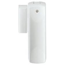 How can i add a 4 x 4 hex keypad to this project? 21 Smart Home Motion Detectors Ideas Sensor Motion Detectors Motion Sensor