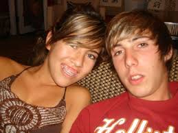 Tai Kagehiro & Matteo Nannarelli's Wedding Website