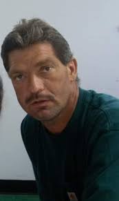 Calvin Foster Obituary May 17, 2022