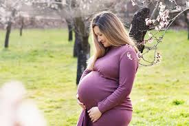 Resultado de imagen para fotos de embarazos para whatsapp