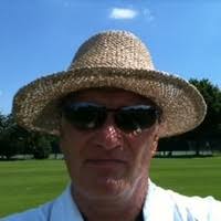 30+ "Geoffrey Blackmore" profiles